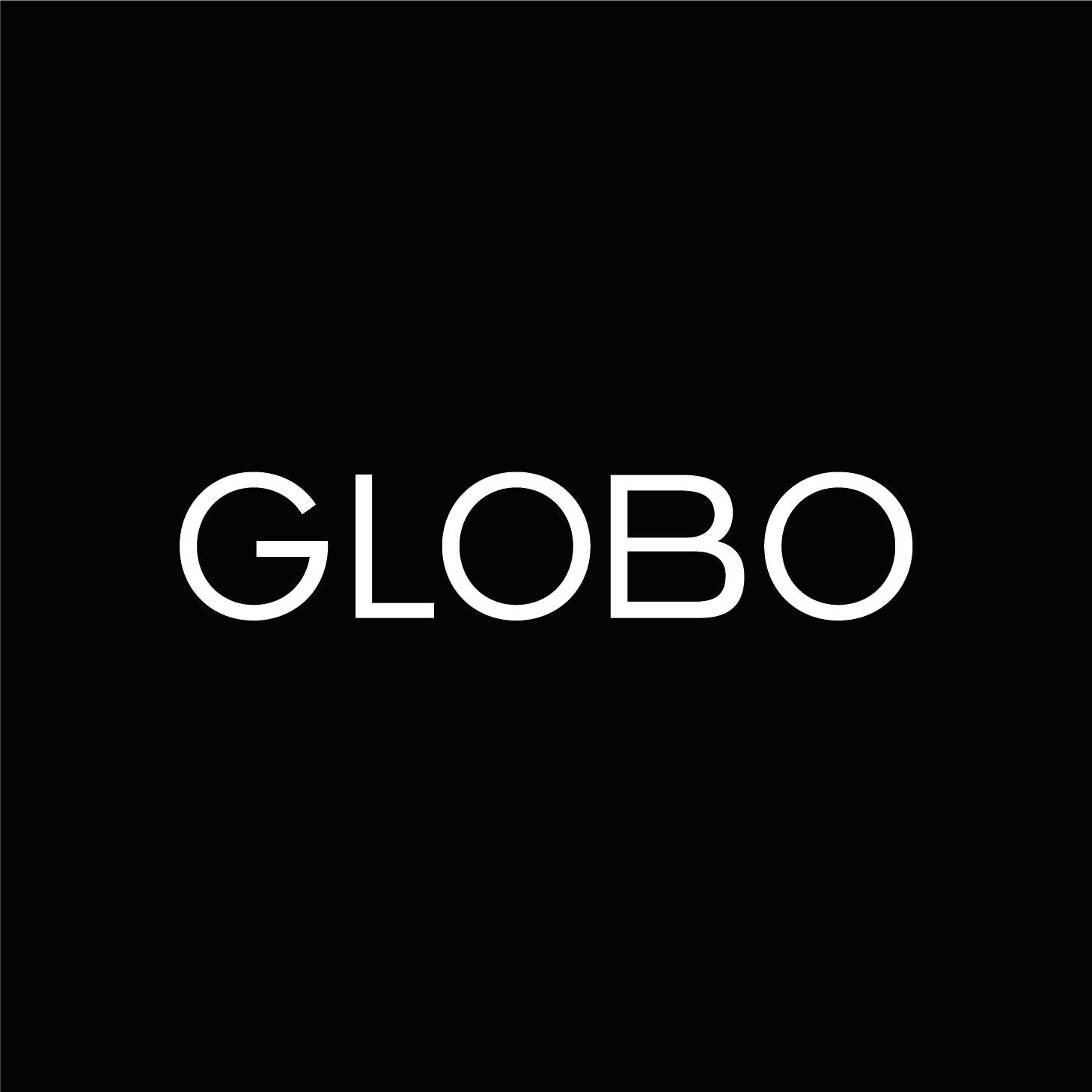 Globo Arq